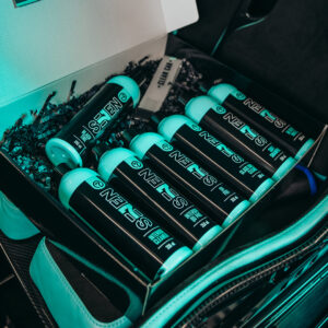 SEVEN Gift Box Standard