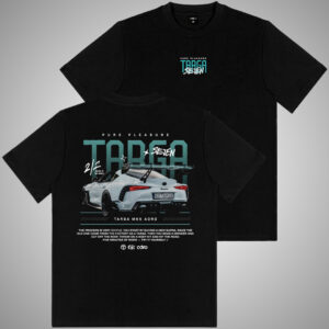 black_adro_trg_supra_t-shirt_1