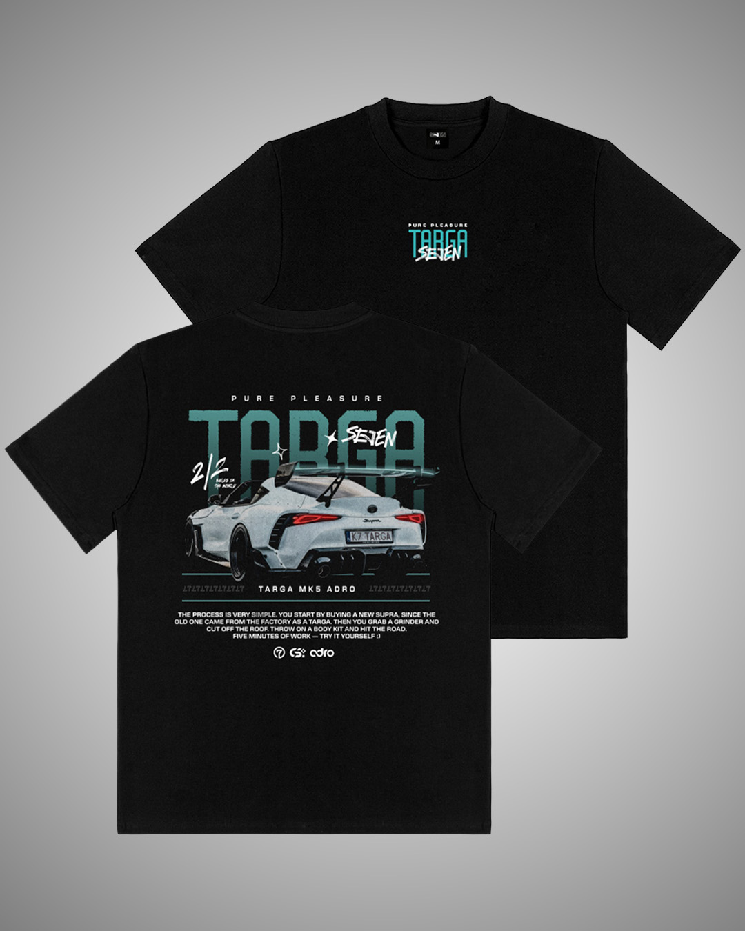 black_adro_trg_supra_t-shirt_1