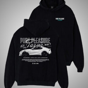 black_targa_v2_hoodie_1