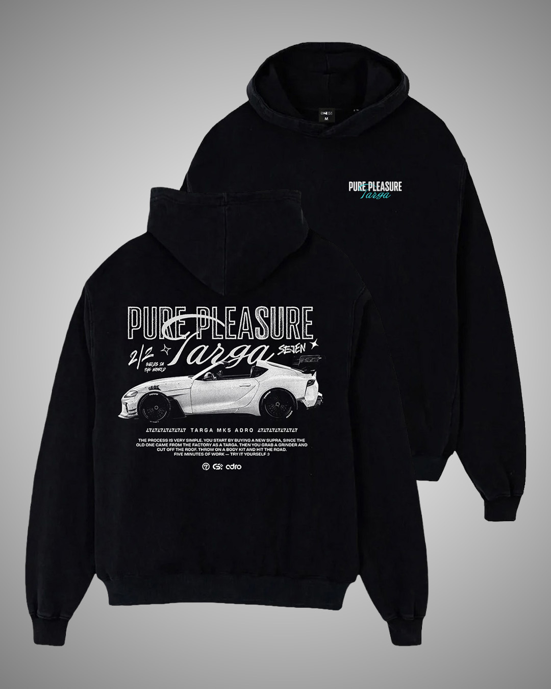 black_targa_v2_hoodie_1