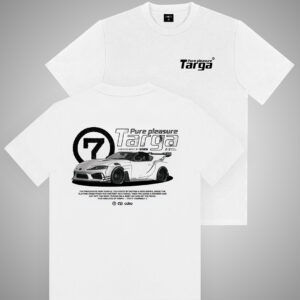 white_adro_trg_supra_t-shirt_1